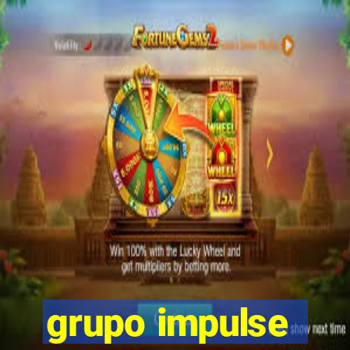 grupo impulse